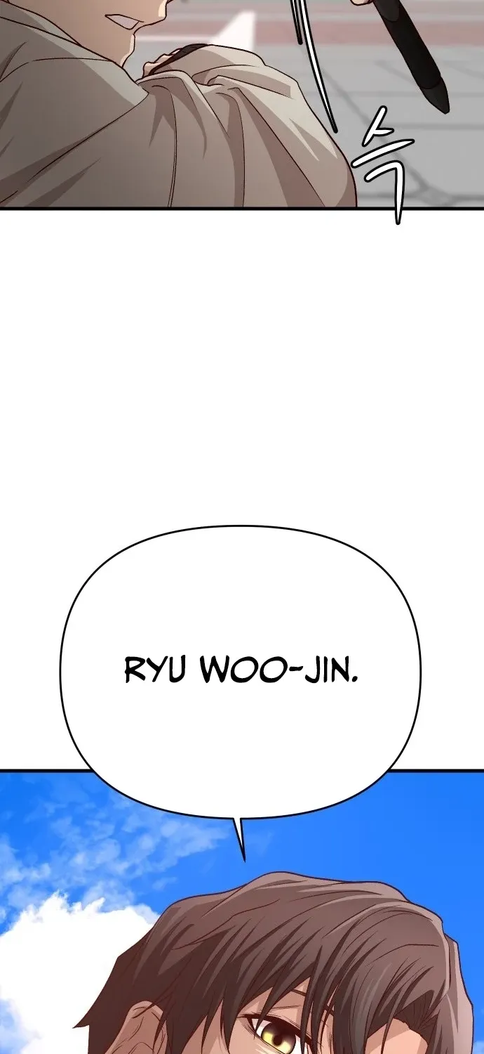Read The Strongest Romantic Manga Online