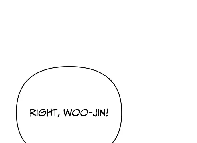 Read The Strongest Romantic Manga Online