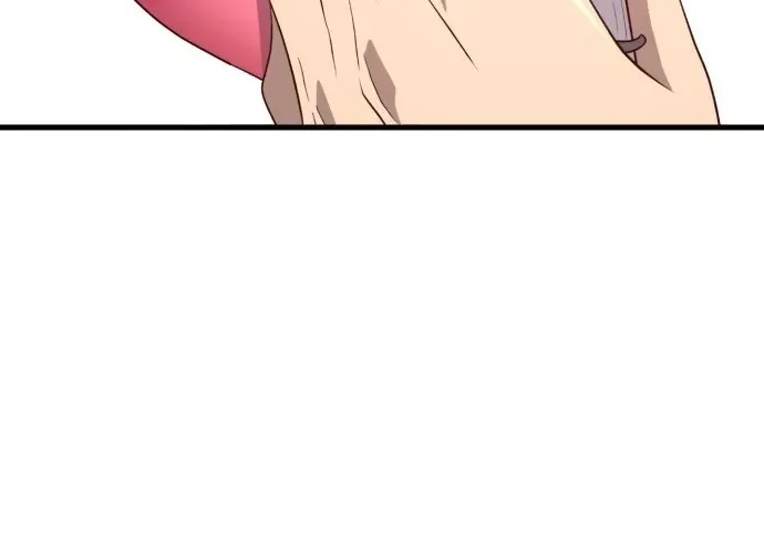 Read The Strongest Romantic Manga Online