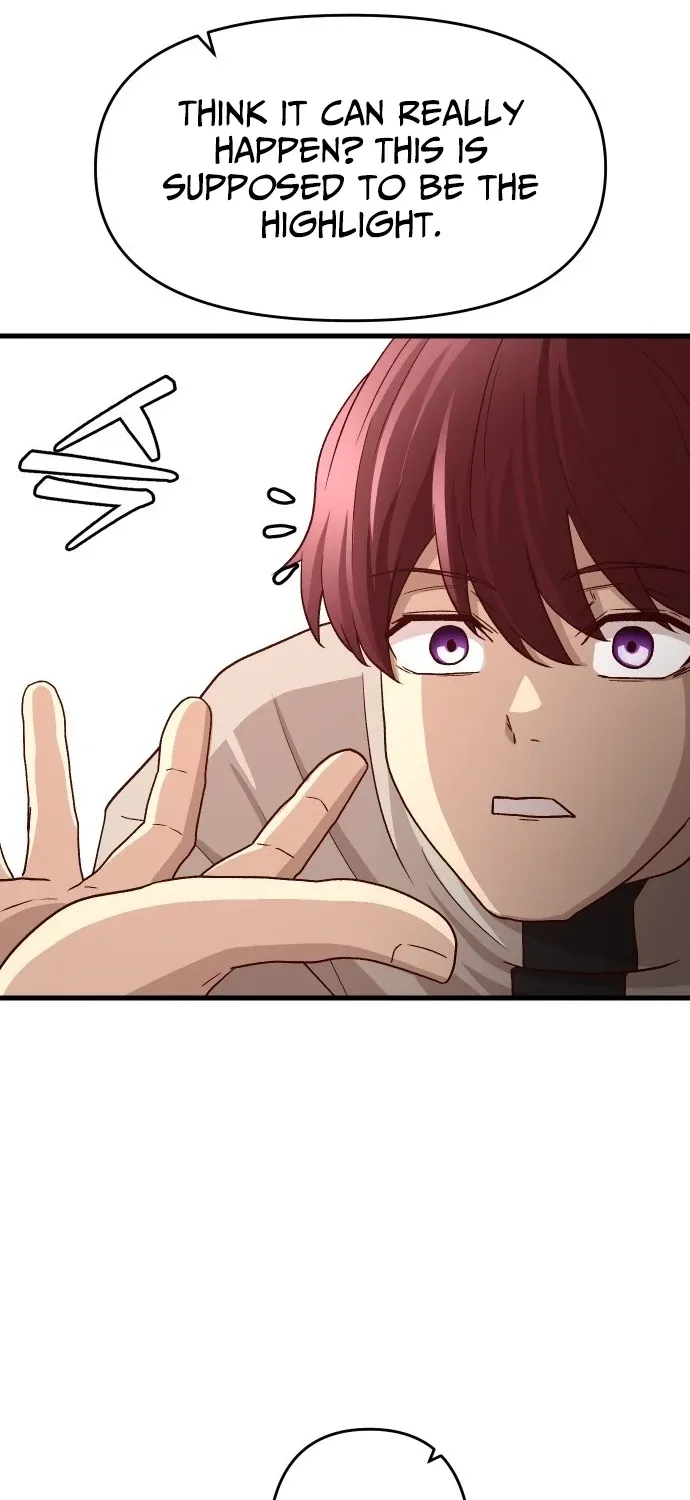 Read The Strongest Romantic Manga Online