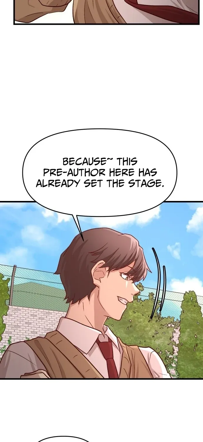 Read The Strongest Romantic Manga Online