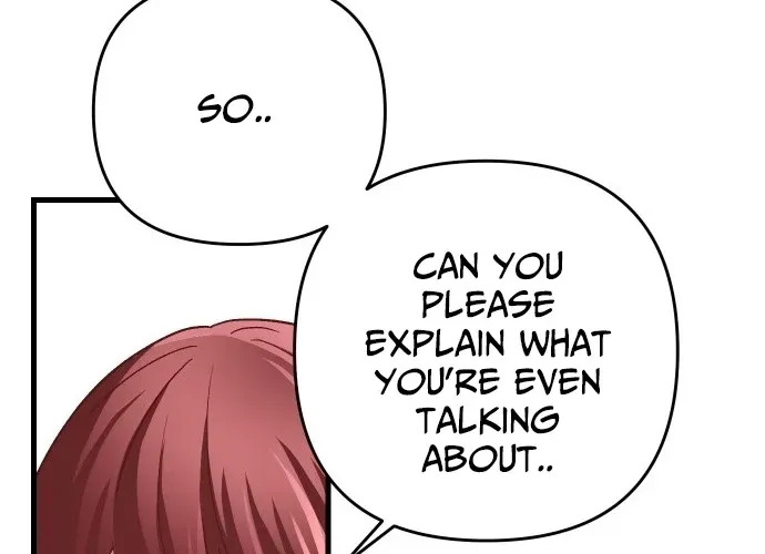 Read The Strongest Romantic Manga Online