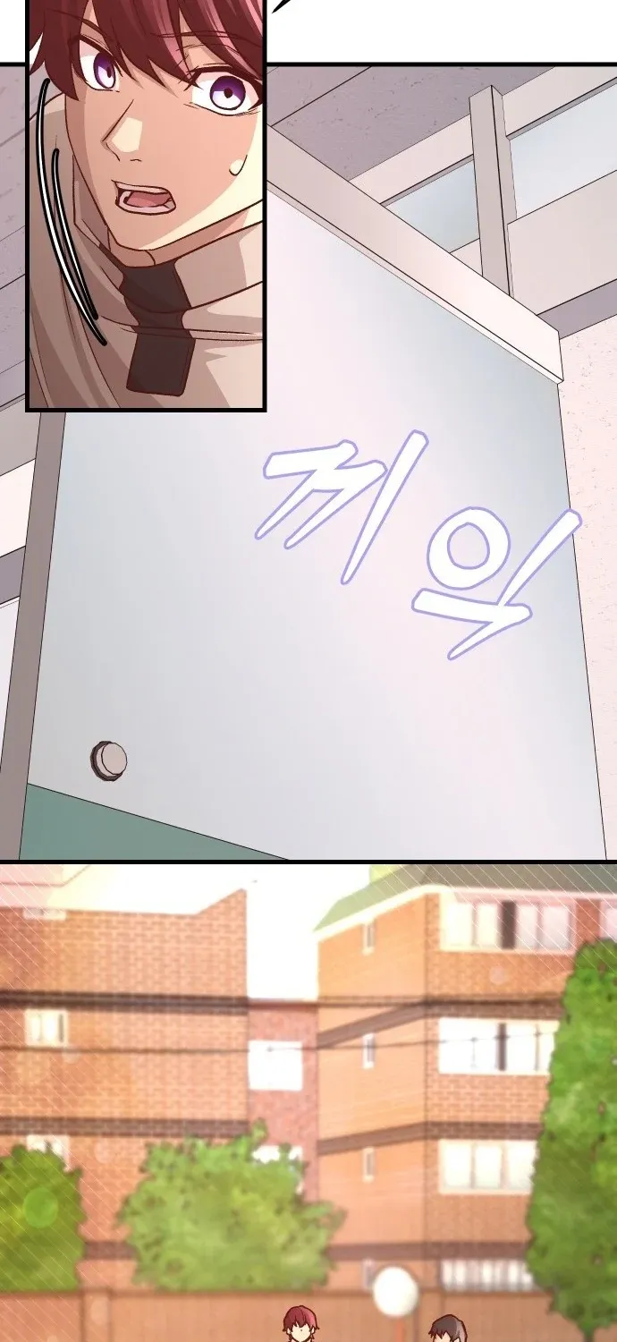 Read The Strongest Romantic Manga Online
