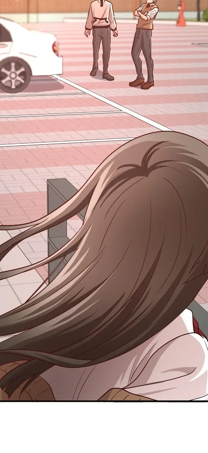 Read The Strongest Romantic Manga Online