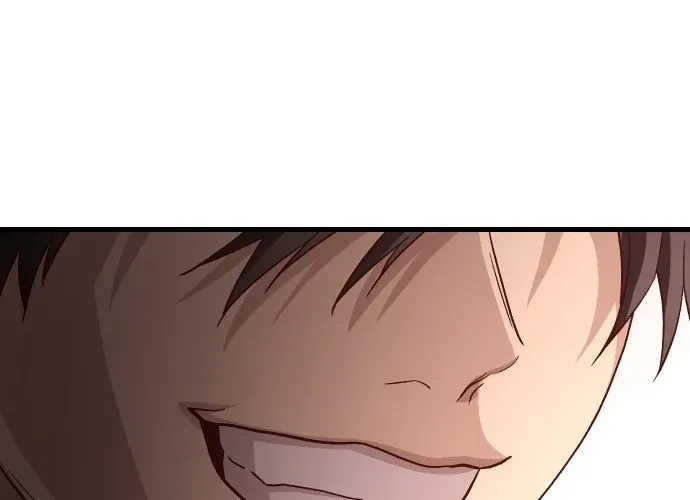 Read The Strongest Romantic Manga Online