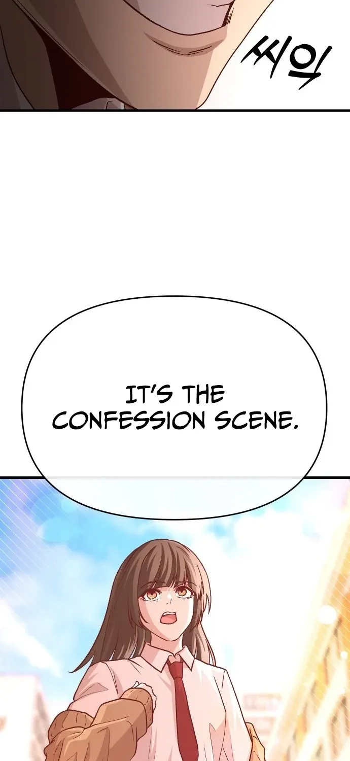 Read The Strongest Romantic Manga Online
