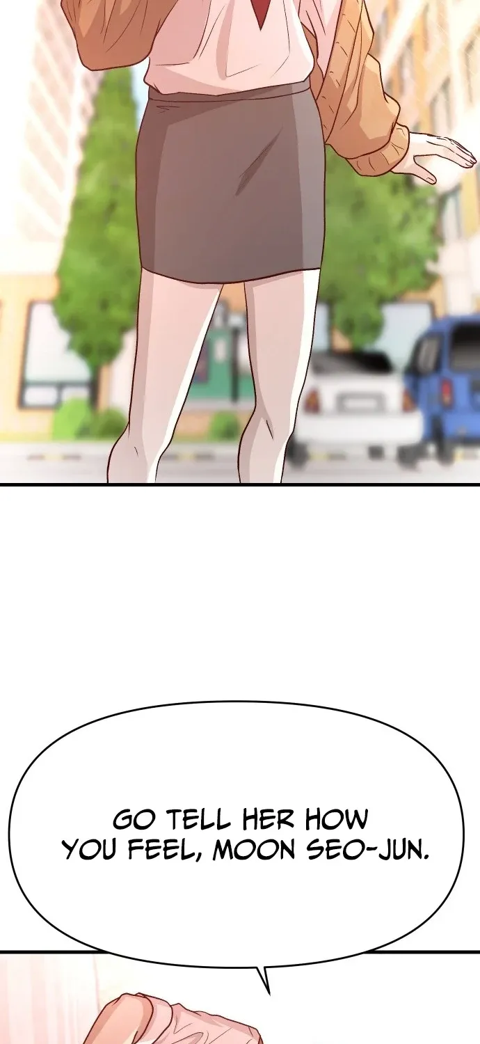 Read The Strongest Romantic Manga Online