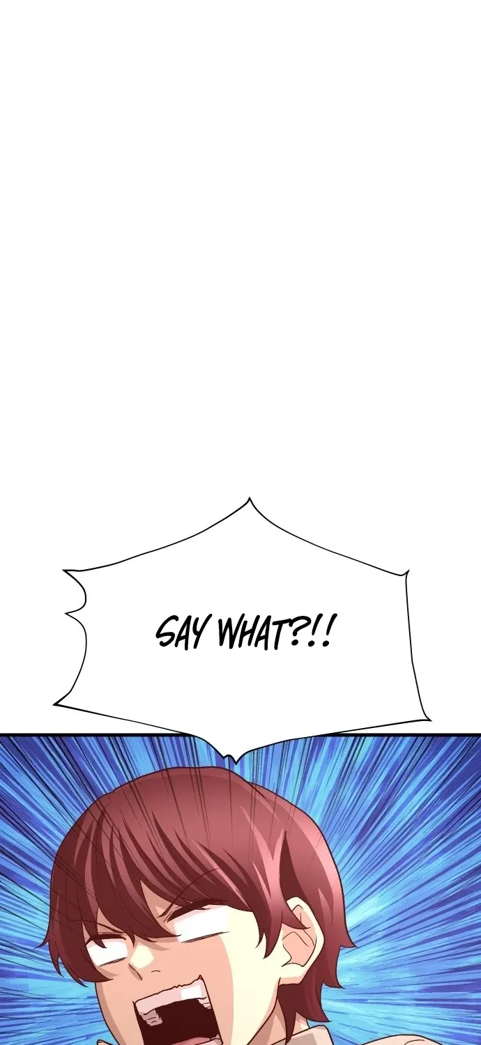 Read The Strongest Romantic Manga Online