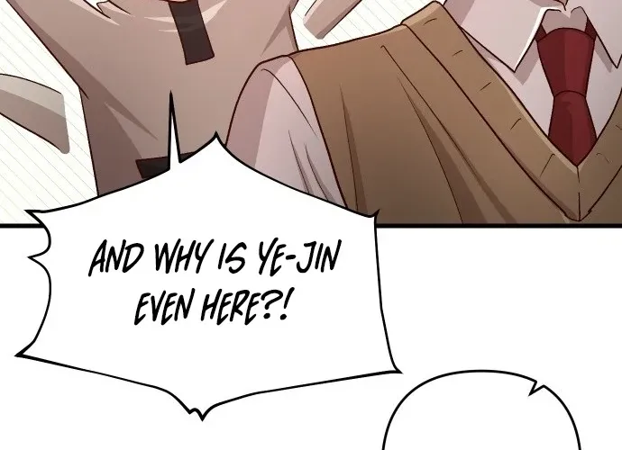 Read The Strongest Romantic Manga Online