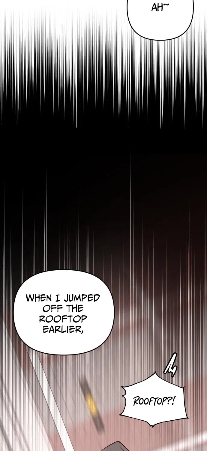 Read The Strongest Romantic Manga Online