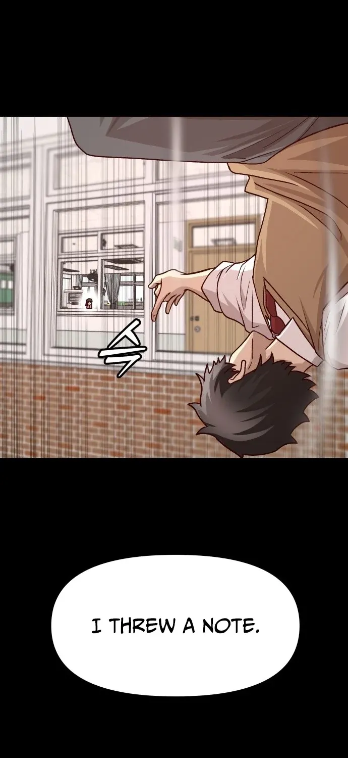 Read The Strongest Romantic Manga Online