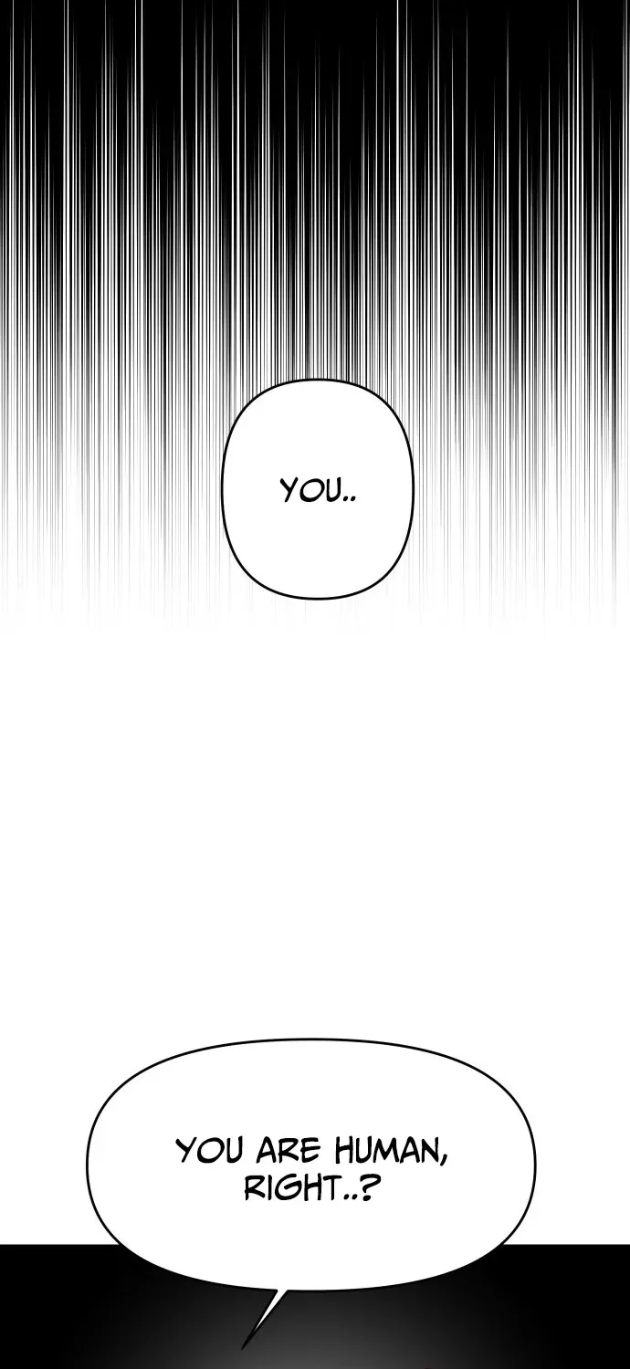 Read The Strongest Romantic Manga Online