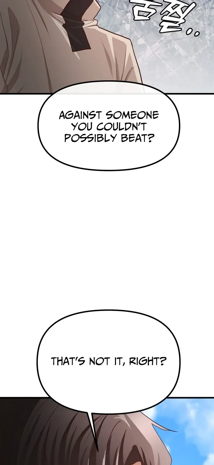 Read The Strongest Romantic Manga Online