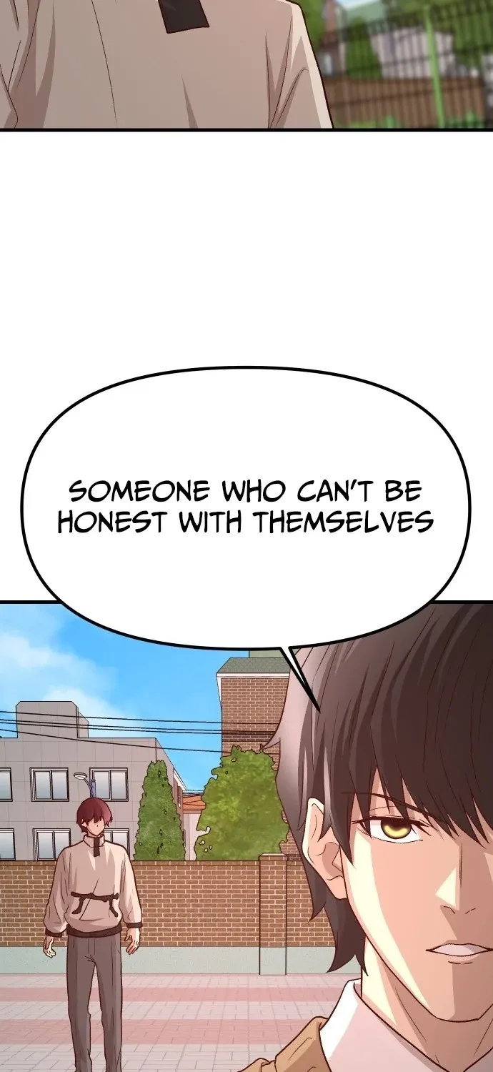 Read The Strongest Romantic Manga Online