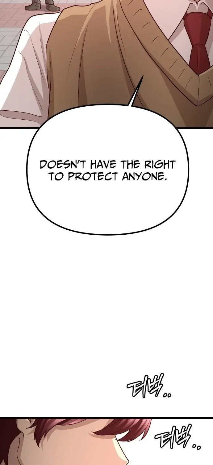 Read The Strongest Romantic Manga Online