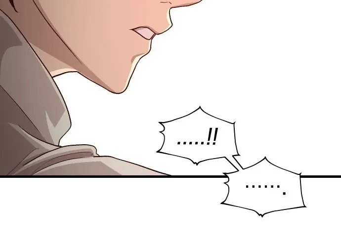 Read The Strongest Romantic Manga Online