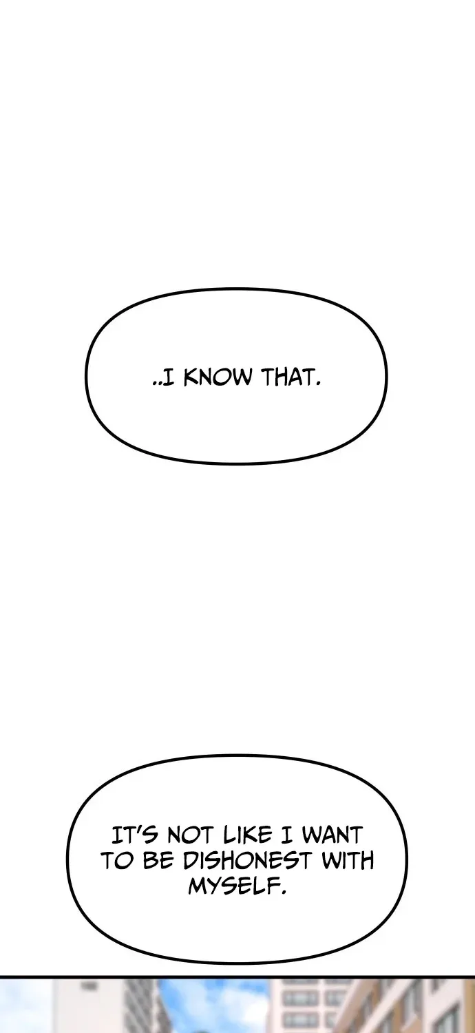 Read The Strongest Romantic Manga Online