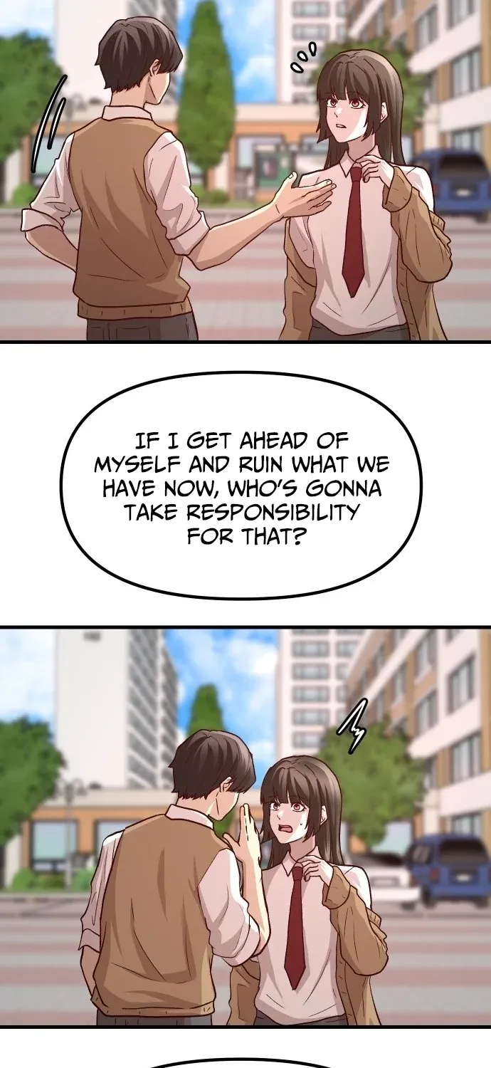 Read The Strongest Romantic Manga Online