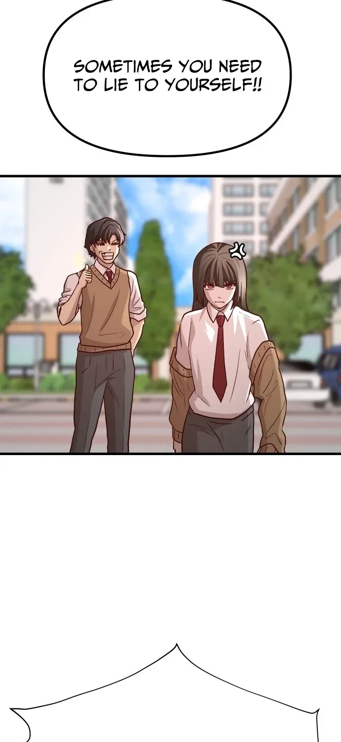 Read The Strongest Romantic Manga Online