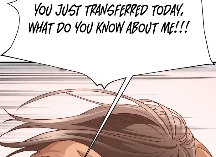 Read The Strongest Romantic Manga Online