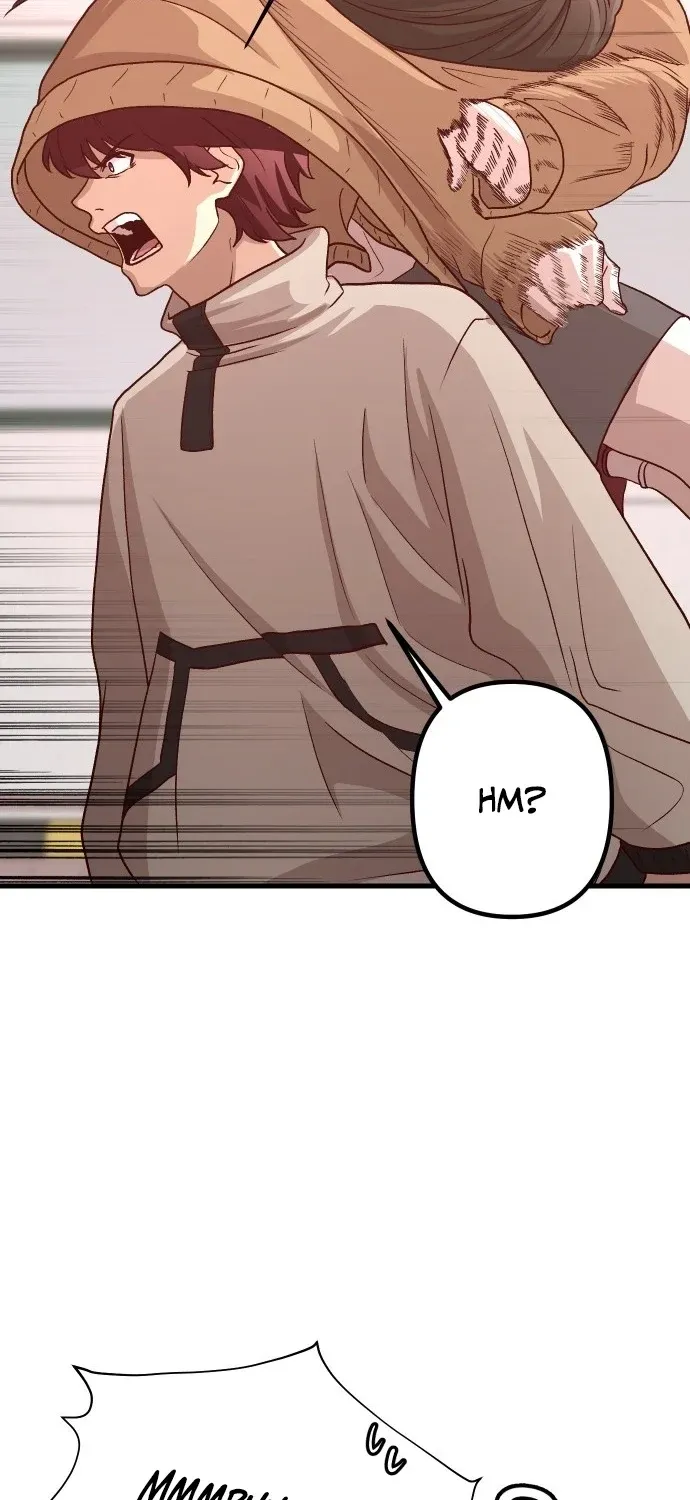 Read The Strongest Romantic Manga Online