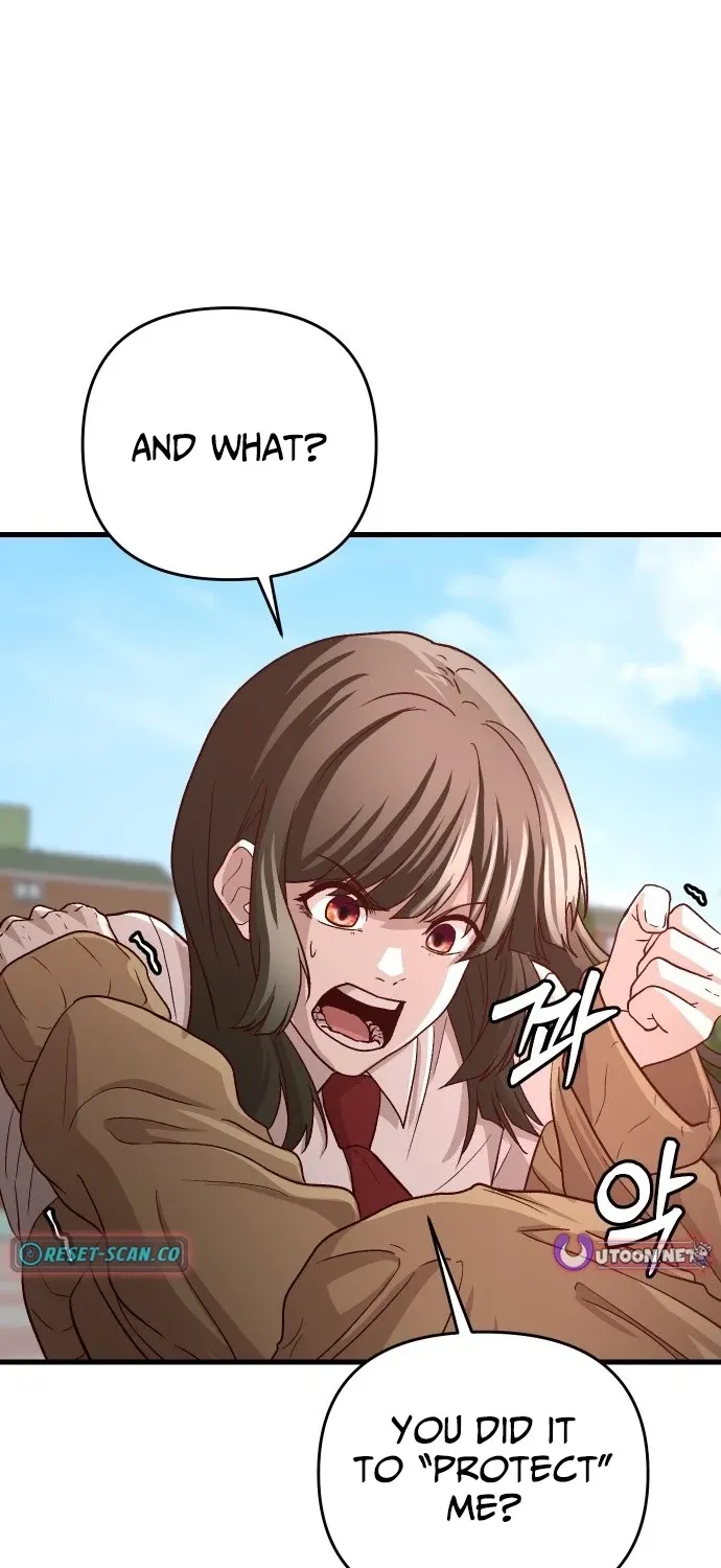 Read The Strongest Romantic Manga Online