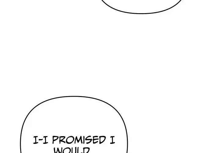 Read The Strongest Romantic Manga Online
