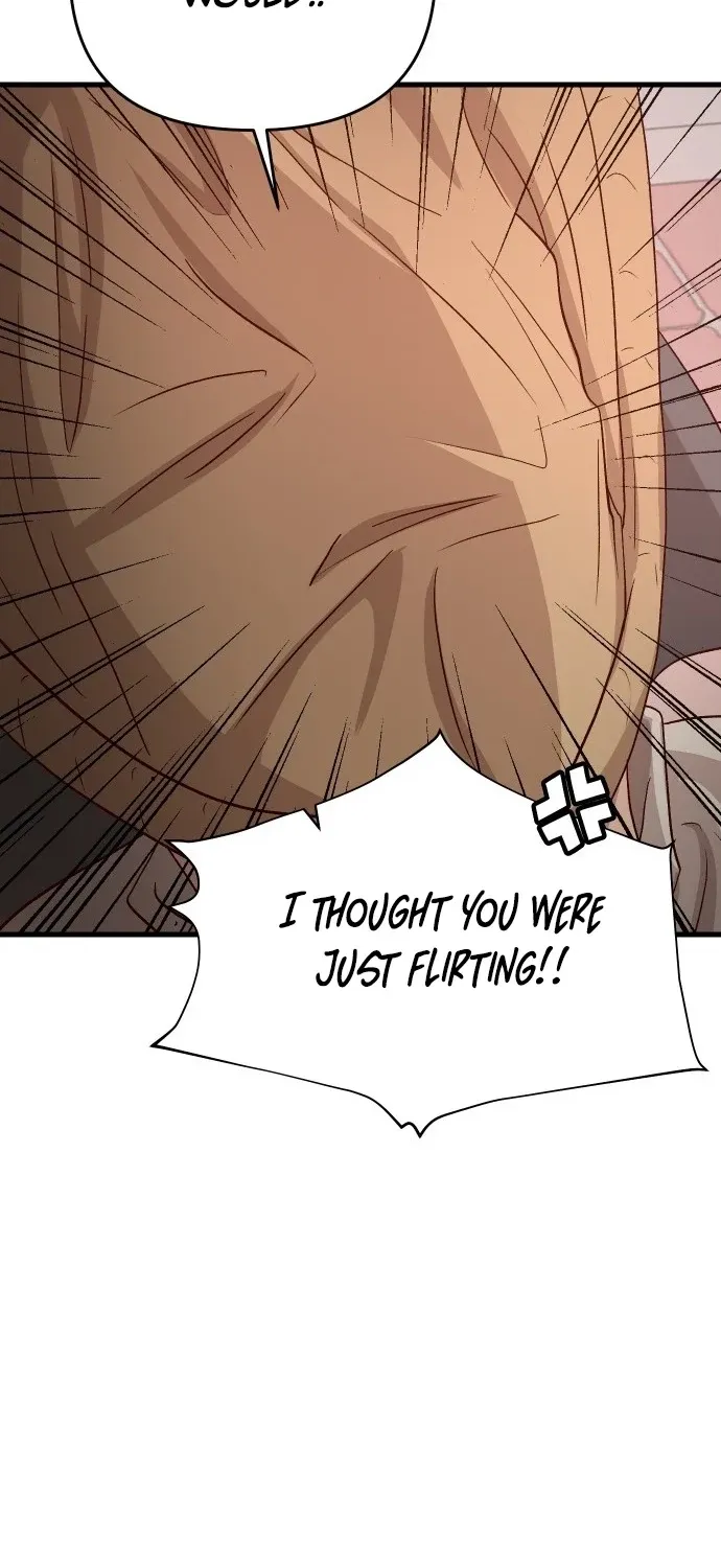 Read The Strongest Romantic Manga Online