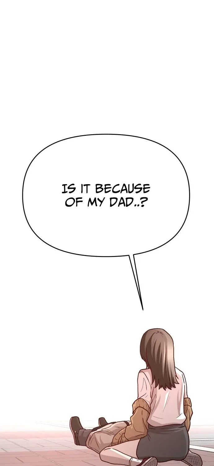 Read The Strongest Romantic Manga Online