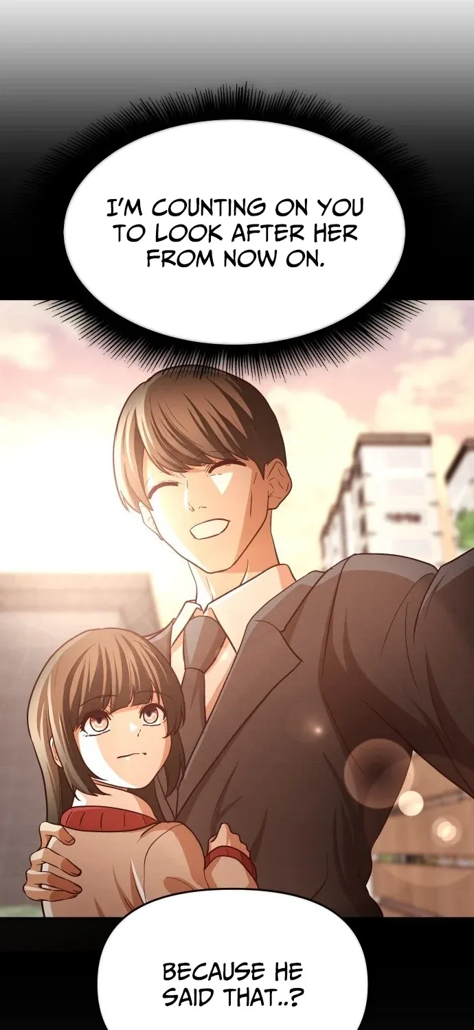 Read The Strongest Romantic Manga Online