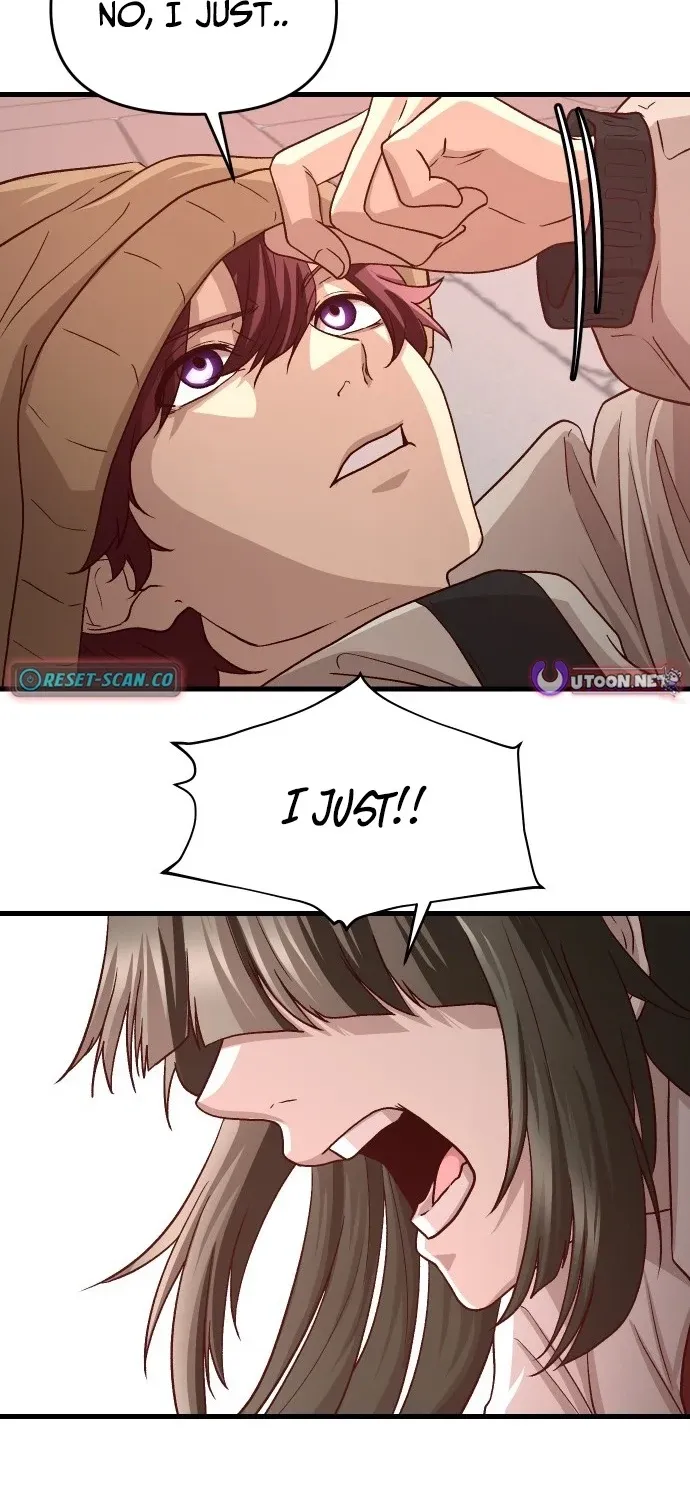 Read The Strongest Romantic Manga Online