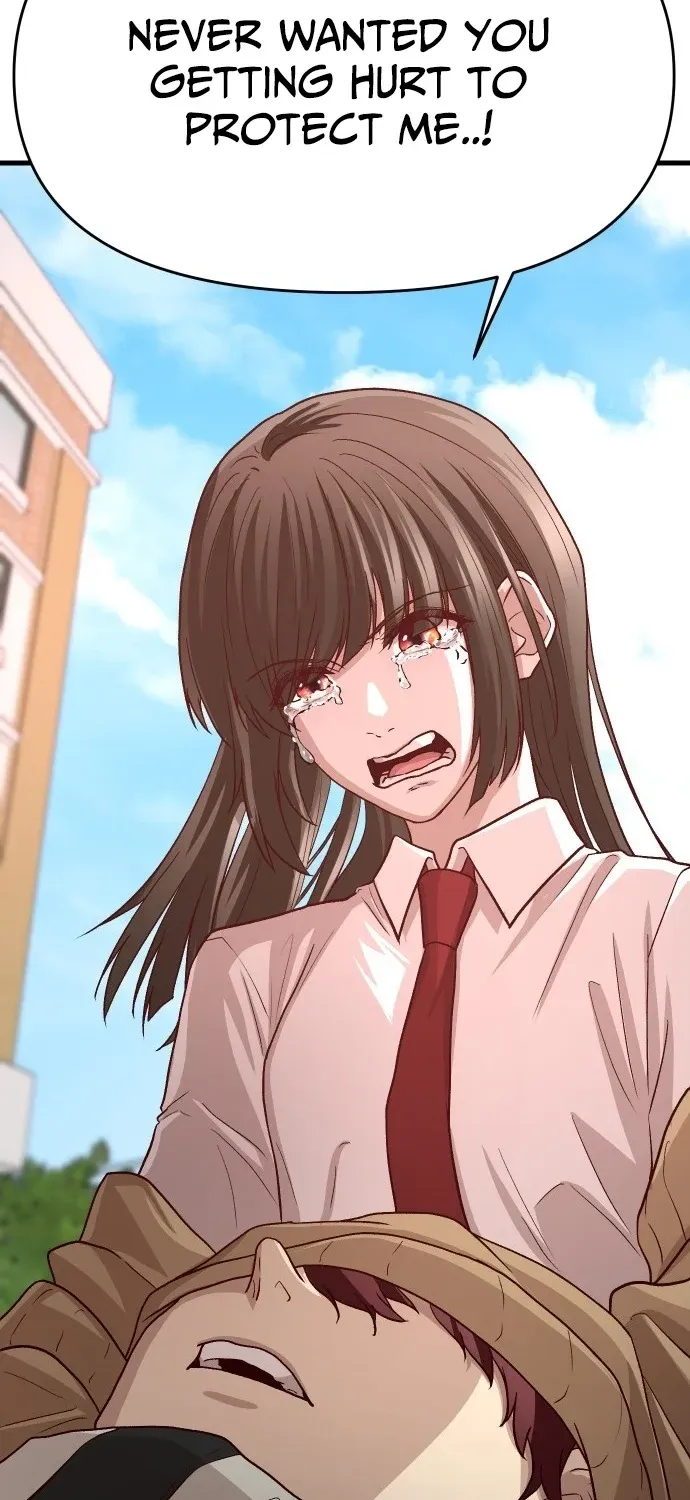 Read The Strongest Romantic Manga Online