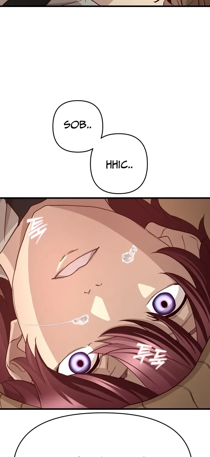 Read The Strongest Romantic Manga Online