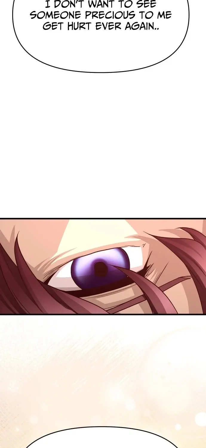 Read The Strongest Romantic Manga Online