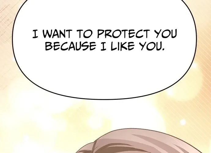 Read The Strongest Romantic Manga Online