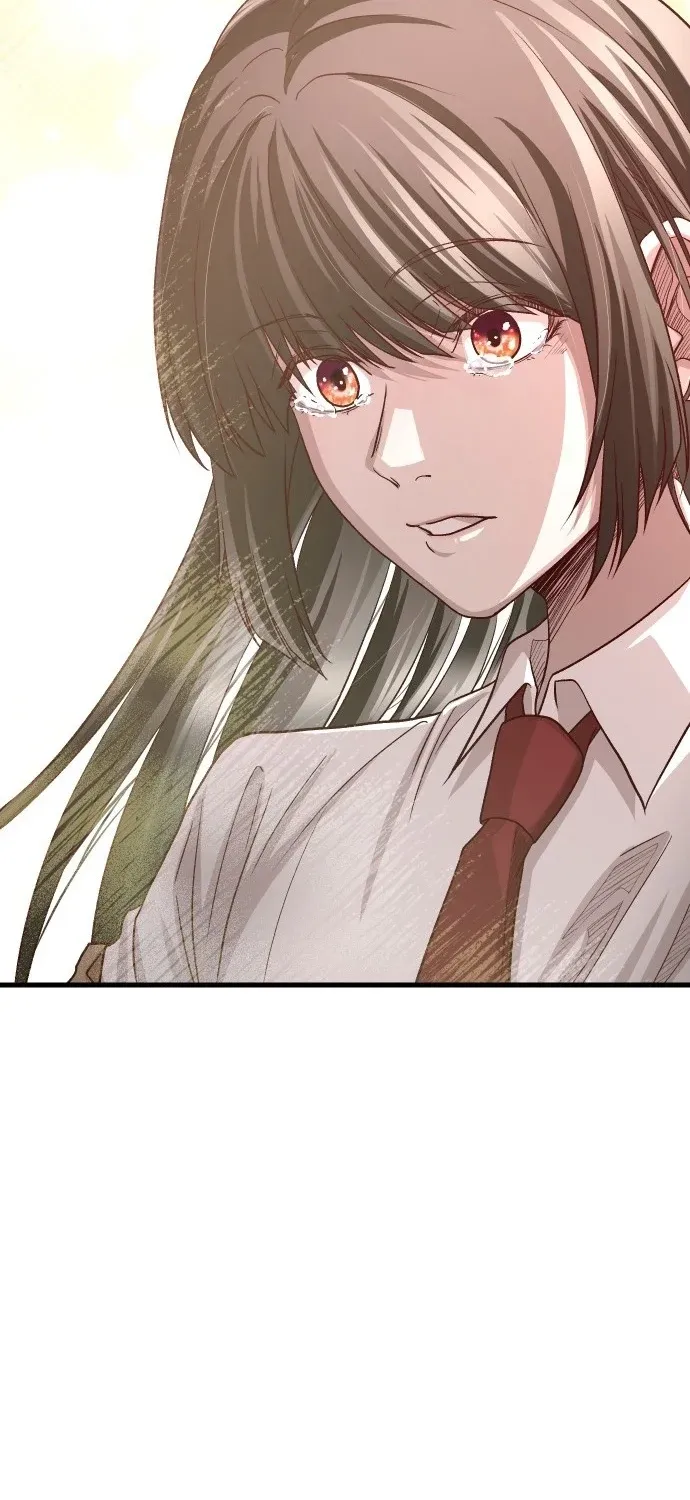 Read The Strongest Romantic Manga Online