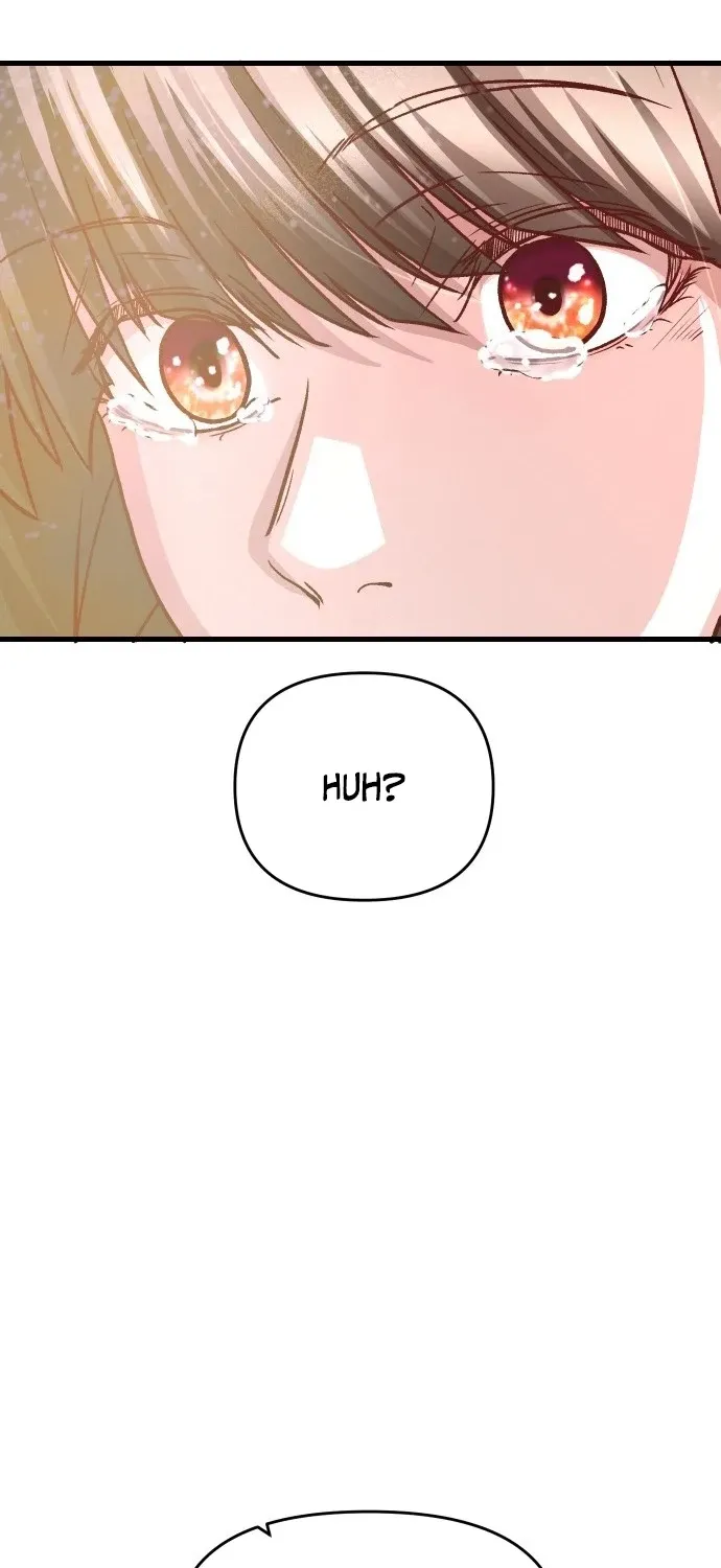 Read The Strongest Romantic Manga Online