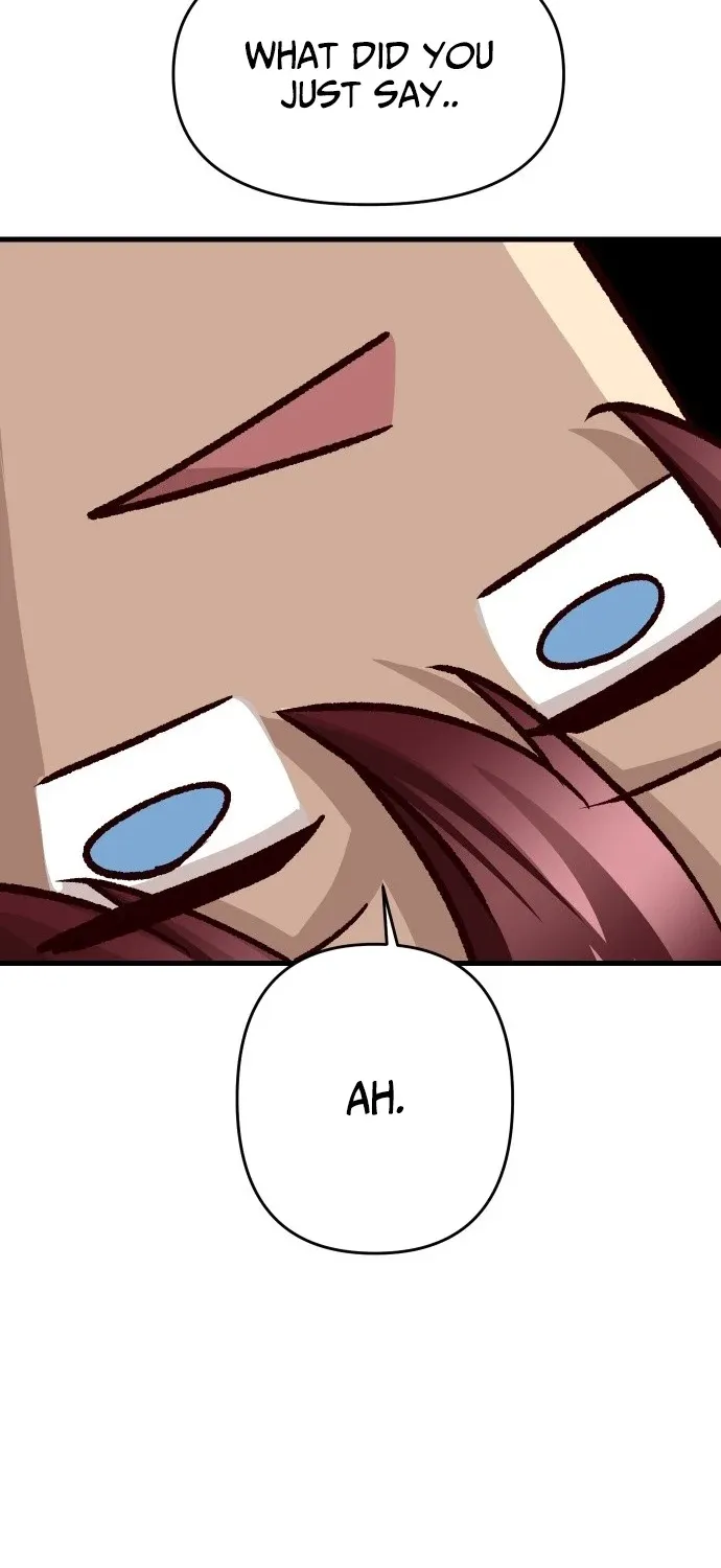 Read The Strongest Romantic Manga Online