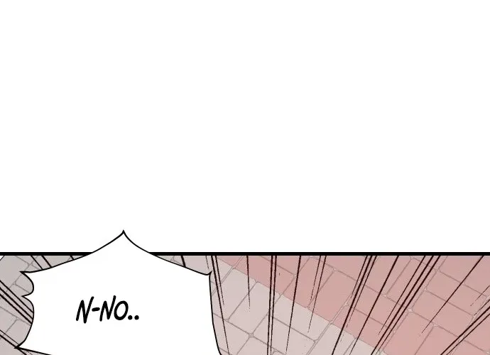 Read The Strongest Romantic Manga Online