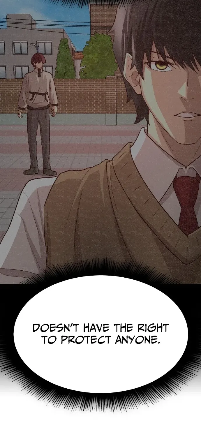 Read The Strongest Romantic Manga Online