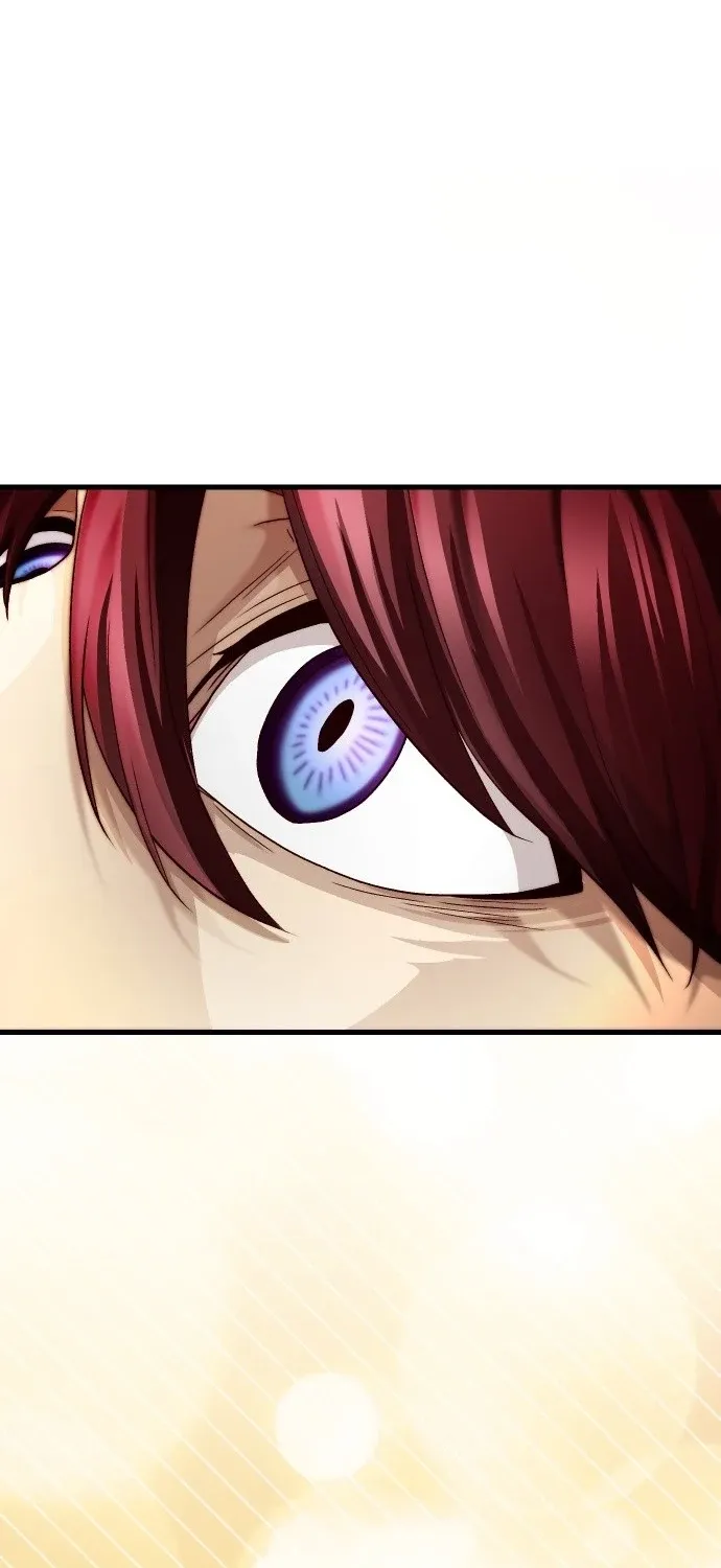 Read The Strongest Romantic Manga Online