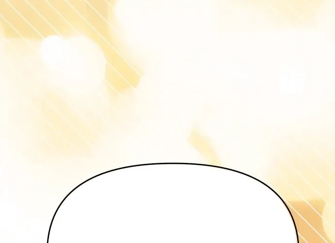 Read The Strongest Romantic Manga Online