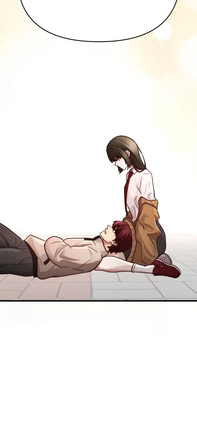 Read The Strongest Romantic Manga Online