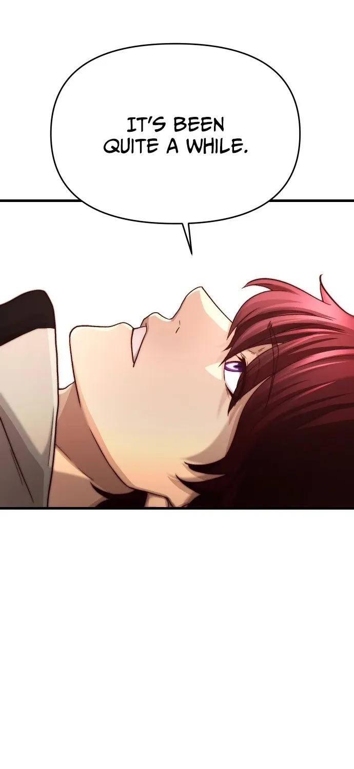 Read The Strongest Romantic Manga Online