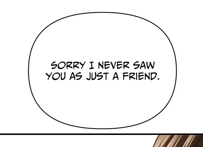 Read The Strongest Romantic Manga Online