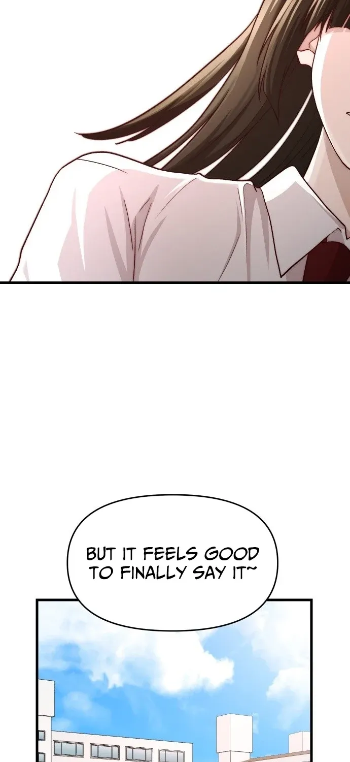 Read The Strongest Romantic Manga Online