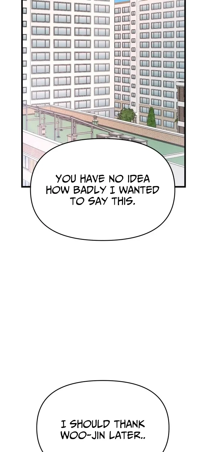 Read The Strongest Romantic Manga Online