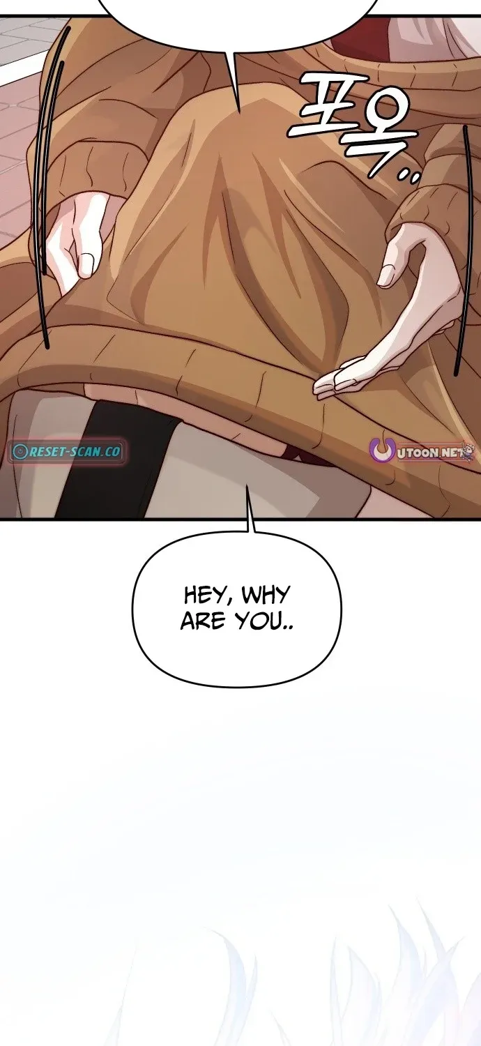 Read The Strongest Romantic Manga Online