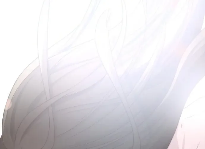 Read The Strongest Romantic Manga Online