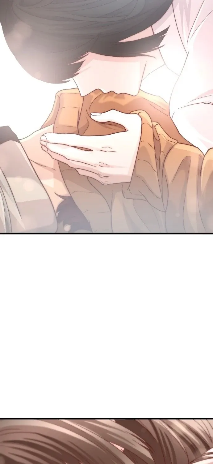 Read The Strongest Romantic Manga Online